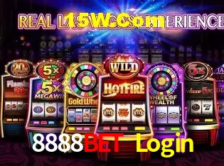 Desvendando o Mundo dos Jogos Virtuais na 8888Bet Login