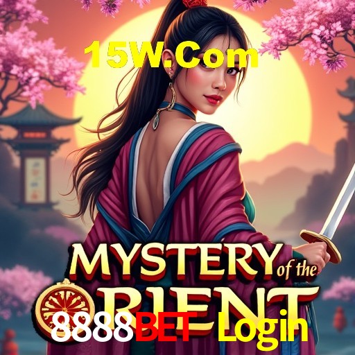 A Emoção da Loteria na 8888Bet Login: Uma Chance de Mudança de Vida
