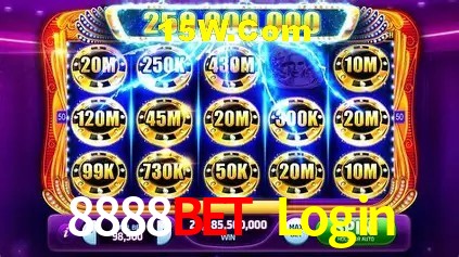 Desvendando o Mundo dos Jogos Virtuais na 8888Bet Login