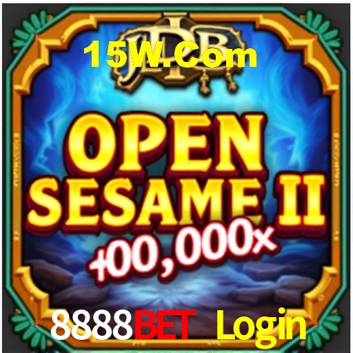 Descubra a Essência do 8888Bet Login: Nossa História e Compromissos