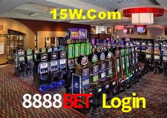 A Revolução dos Aplicativos de Jogos no 8888Bet Login