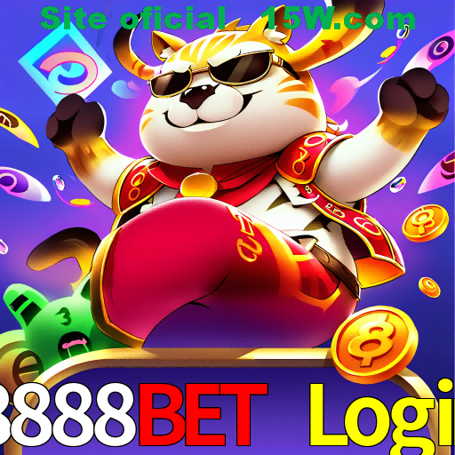 8888Bet Login