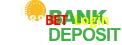 Payment Method